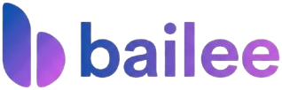 Bailee